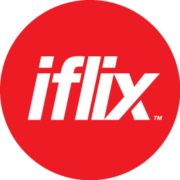 Iflix-icon
