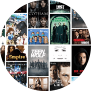 Watch iflix on any device